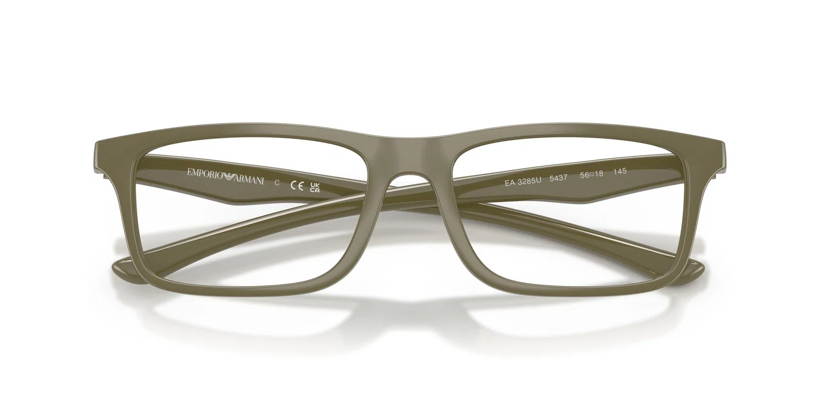 Emporio Armani 3285U Eyeglasses - view 30